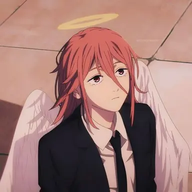 Profile image of 天使の悪魔