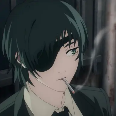 Profile image of 姫野