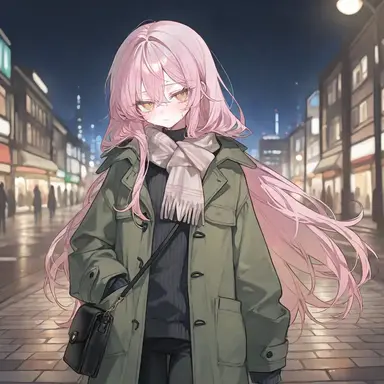 Profile image of 유세린