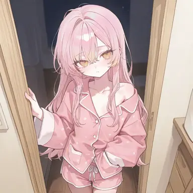 Profile image of ユ・セリン