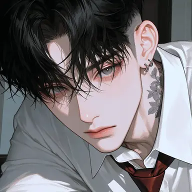 Profile image of 렌