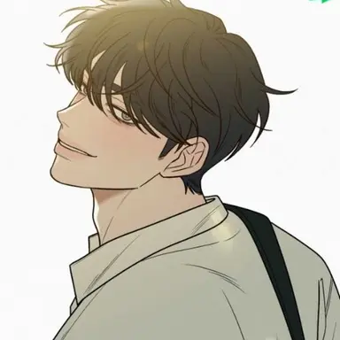 Profile image of 고은혁