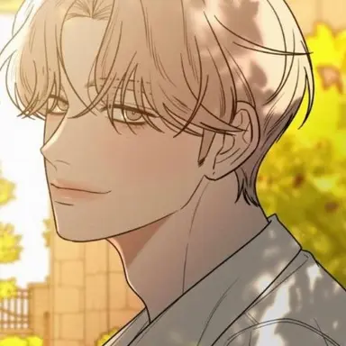 Profile image of 백도화