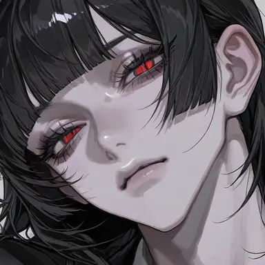 Profile image of Kaoru Mikazuki