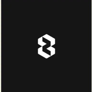 Profile image of 잠경위