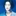 김철수(타지옥 왕눈이 성격)