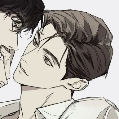 Profile image of Cassian Beaumont