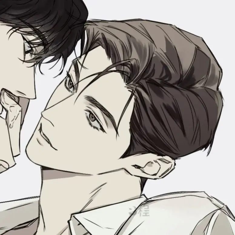 GrimSaw1004의 Share House