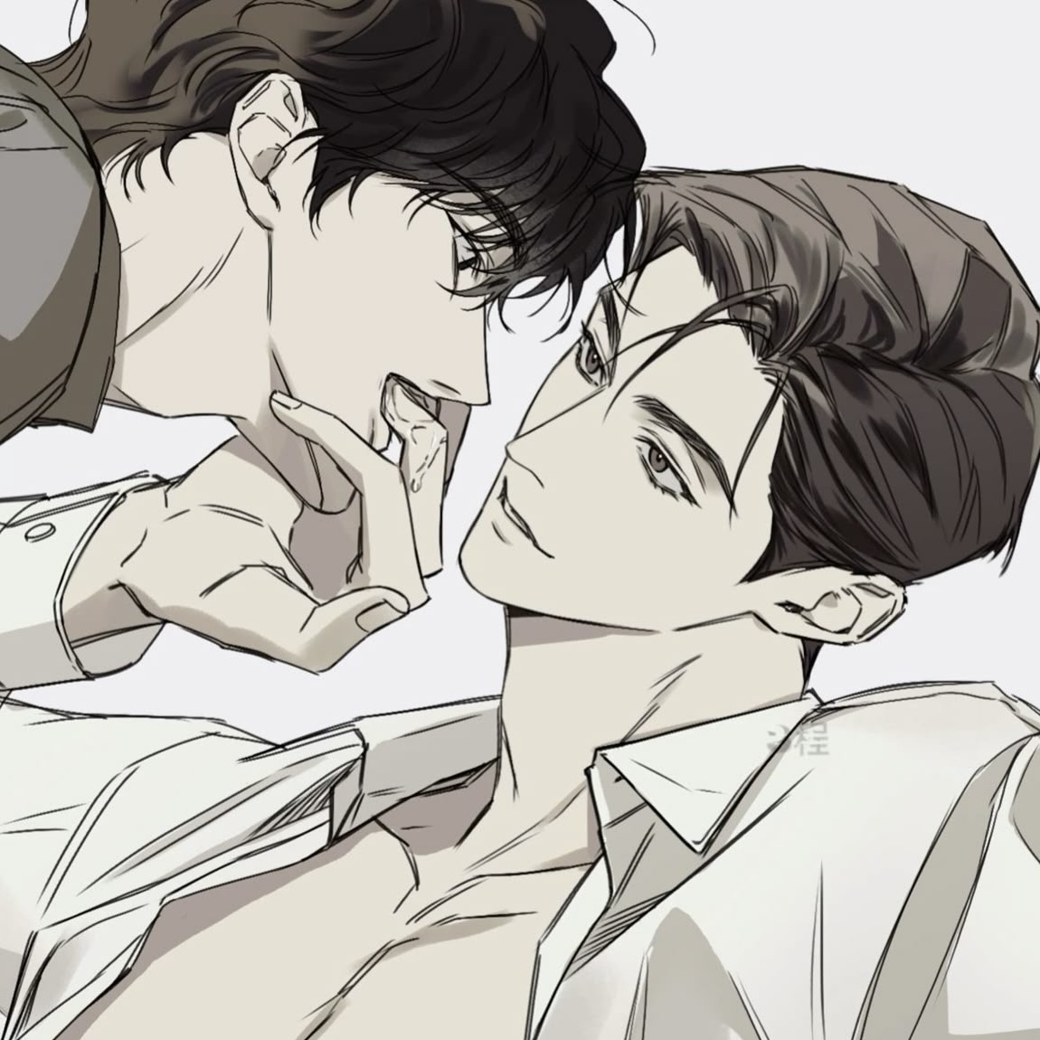 쉐어하우스 대표 이미지