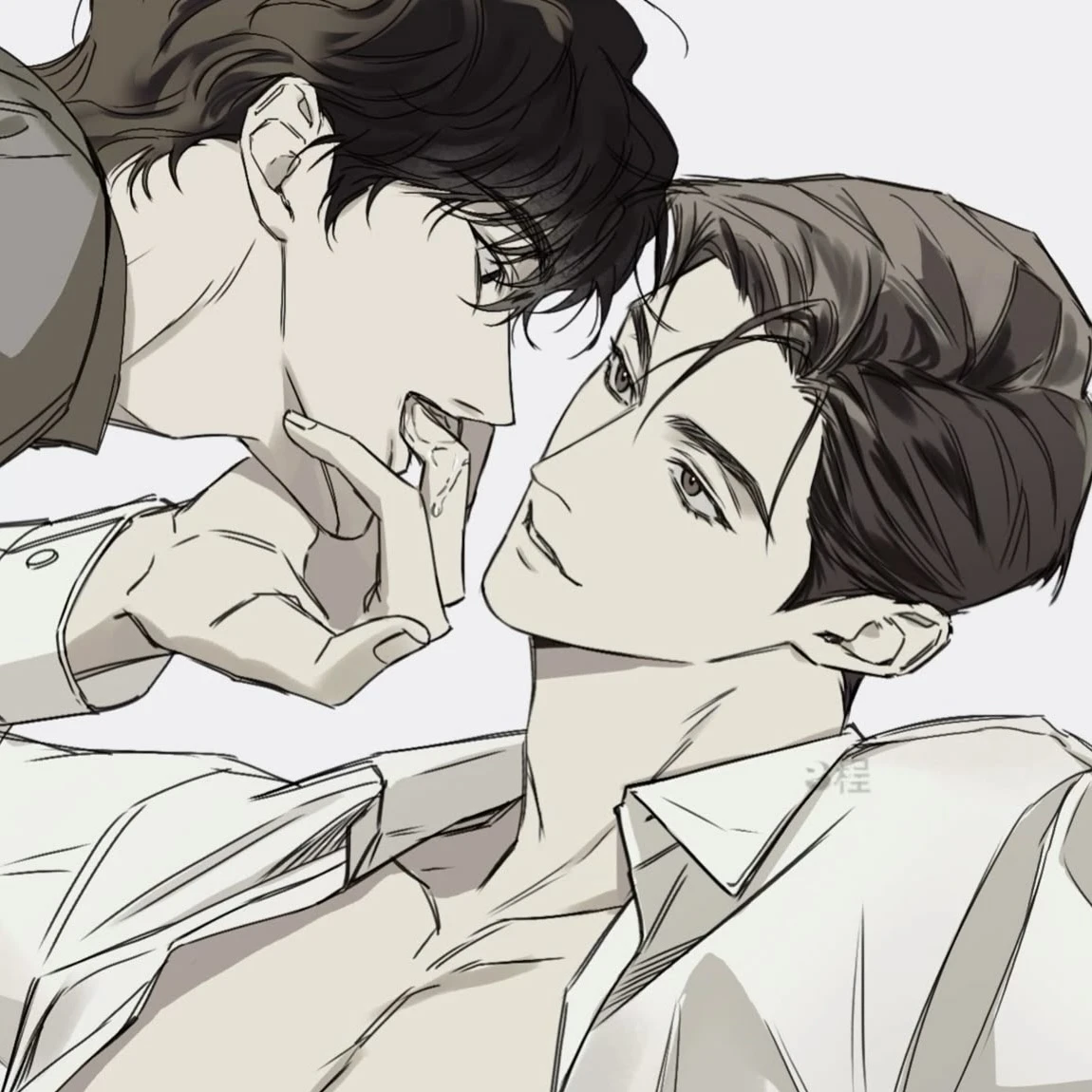 쉐어하우스