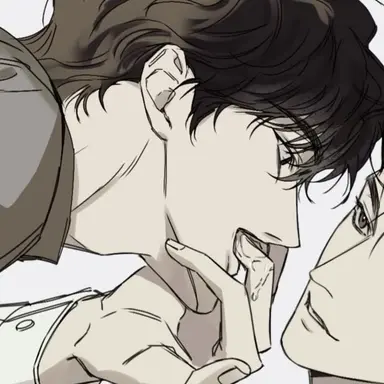 Profile image of Arlo Fitzgerald