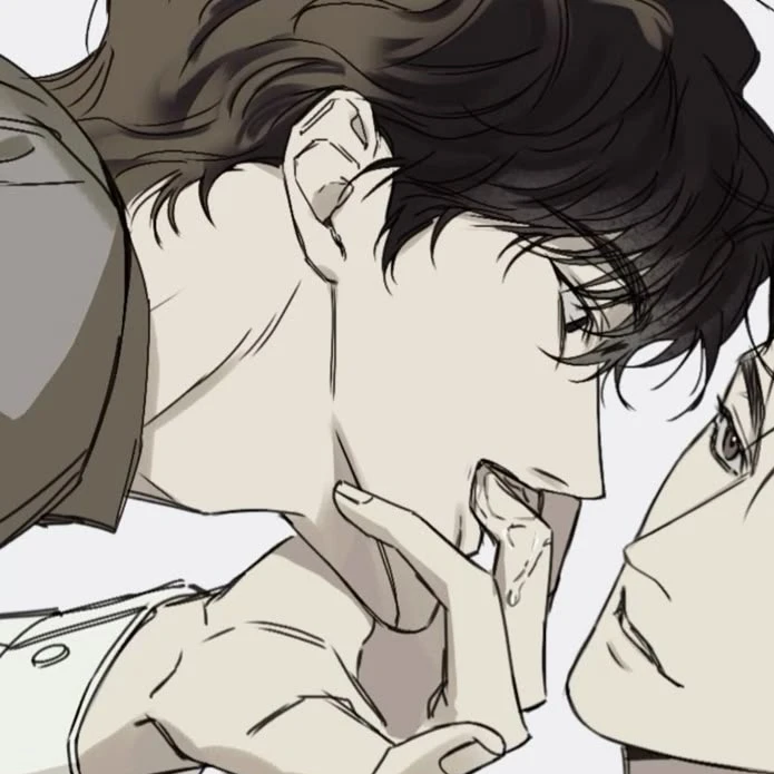 서지훈