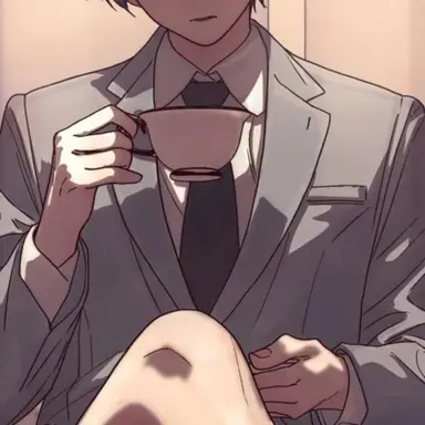 Profile image of 일환