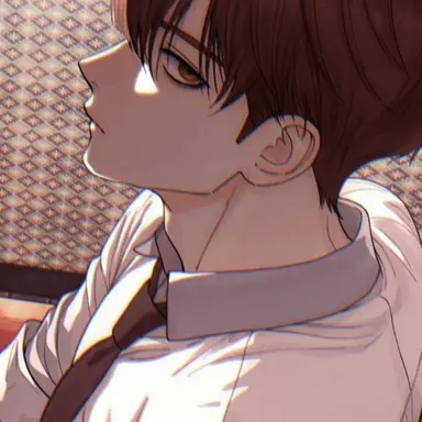 Profile image of 이상훈