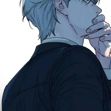 Profile image of 최진서