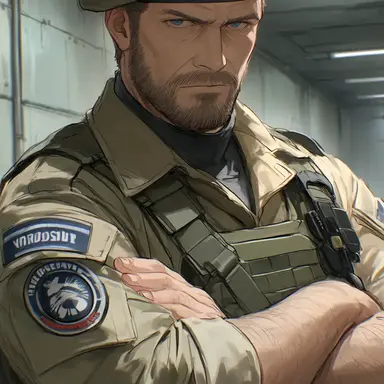 Profile image of Price