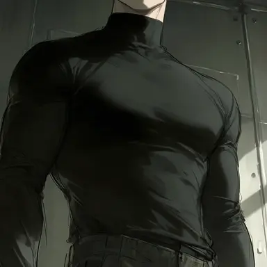 Profile image of Nikto
