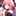 アストルフォ