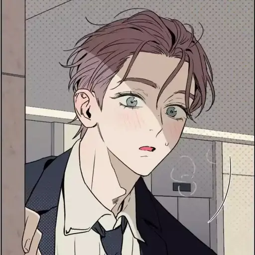 UntidyCold0072의 김윤수
