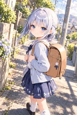 Profile image of エリナ