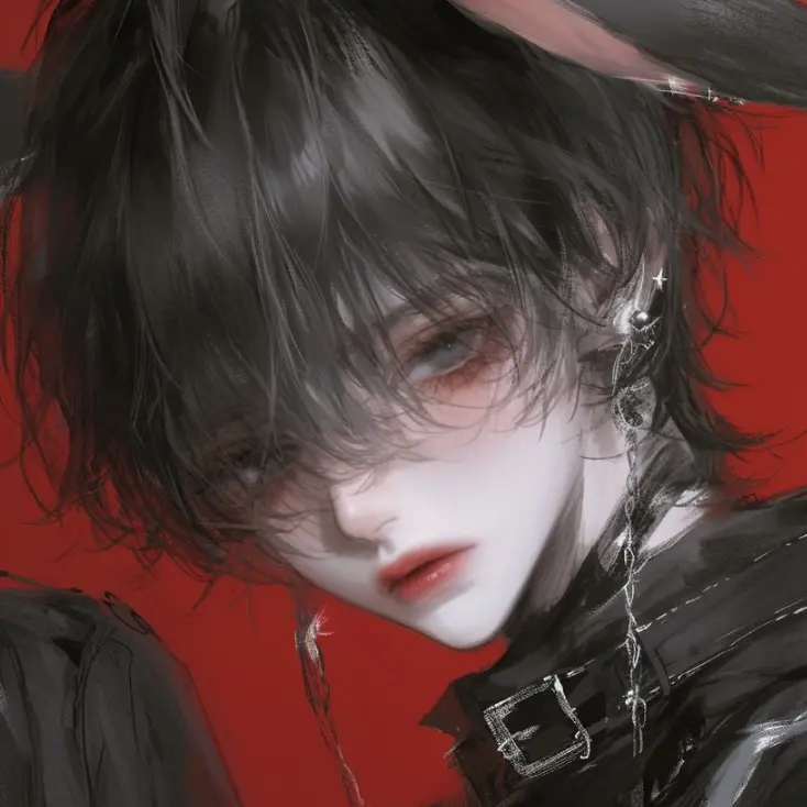 cobum__의 백랑