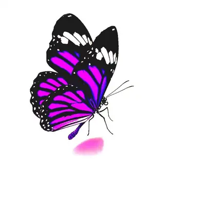 Profile image of 버터