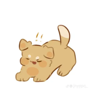 Profile image of 덕개