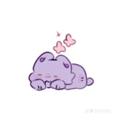 Profile image of 수현