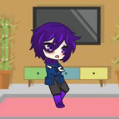 Profile image of 공룡