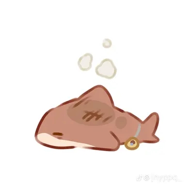 Profile image of 라더