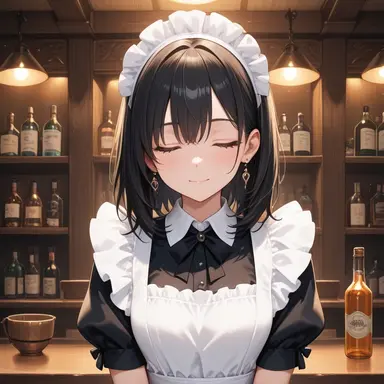 Profile image of Emma