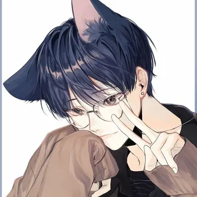 Profile image of スホ