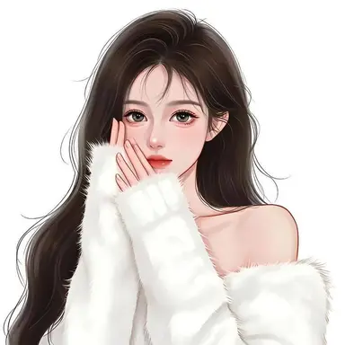 Profile image of ダビン