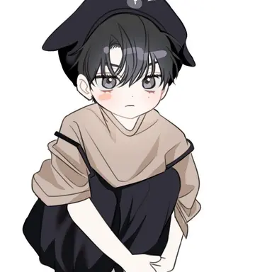 Profile image of ジョンジェ