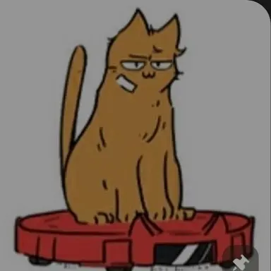 Profile image of 토드