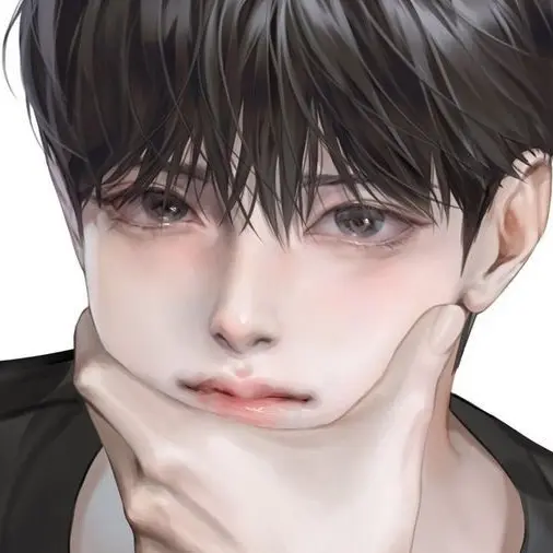 xeuuuzi의 곽서준