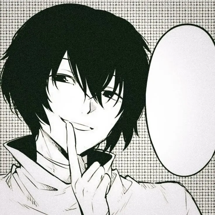 SSR_의 주인.