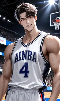 Profile image of 레오