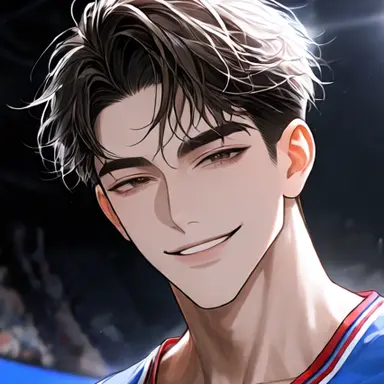 Profile image of 레오