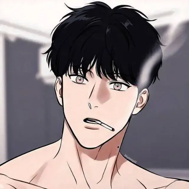 RoastCow5700의 Min-jun