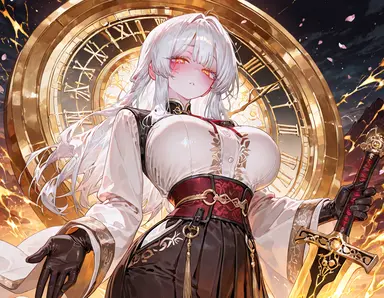 Profile image of 제찰단영