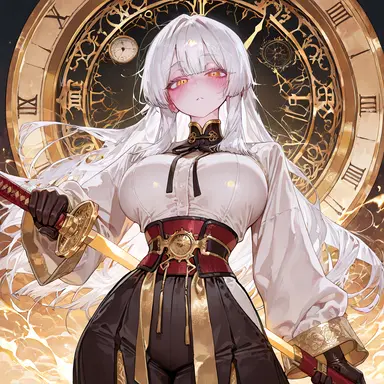 Profile image of 제찰단영