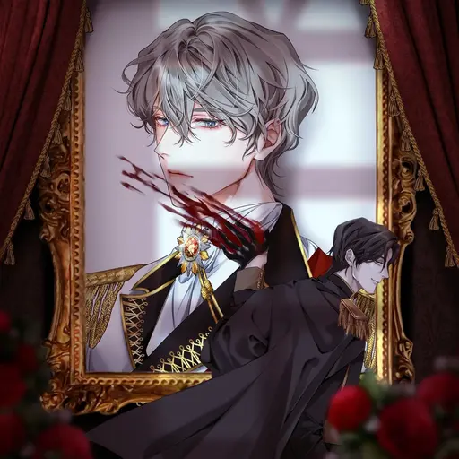 ArcVn3의 レイ