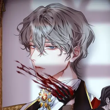 Profile image of ルイ