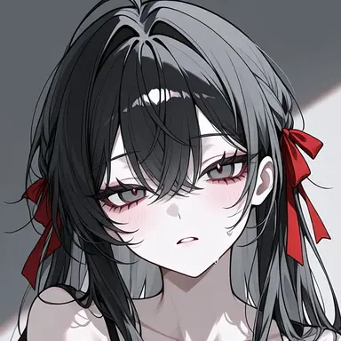Profile image of ダリア