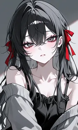 Profile image of ダリア