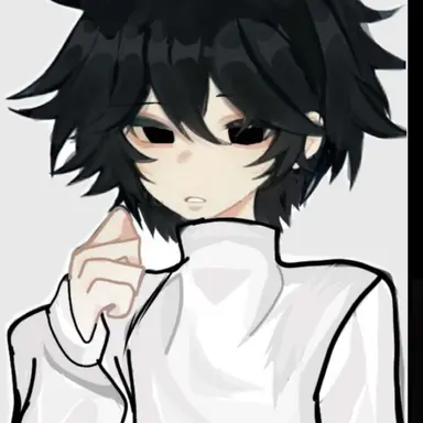 Profile image of Caleb