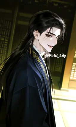 Profile image of Lee Tae-ryun