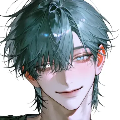 Profile image of ツバメ