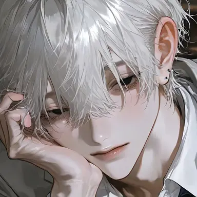 Profile image of 나기